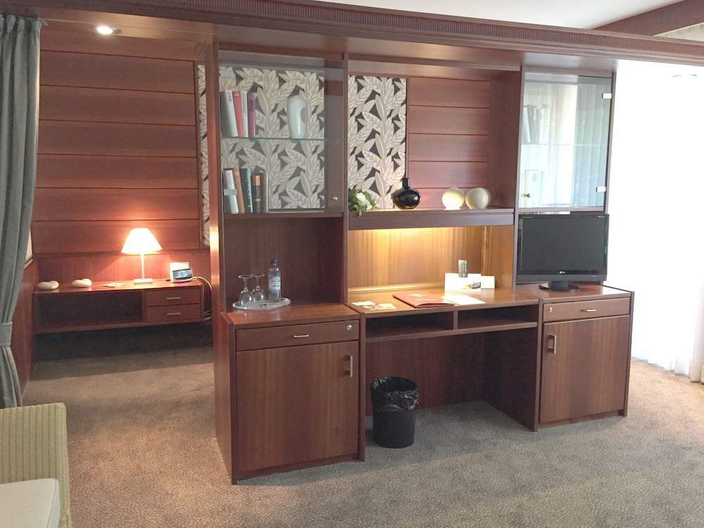 Junior Suite photo 1