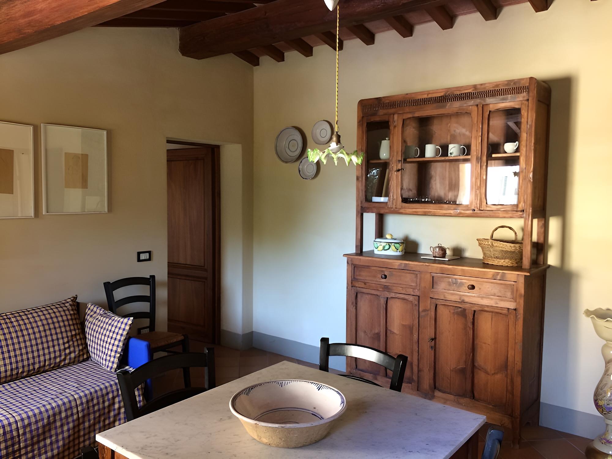 Basic Condo, Kitchen, Tower photo 3
