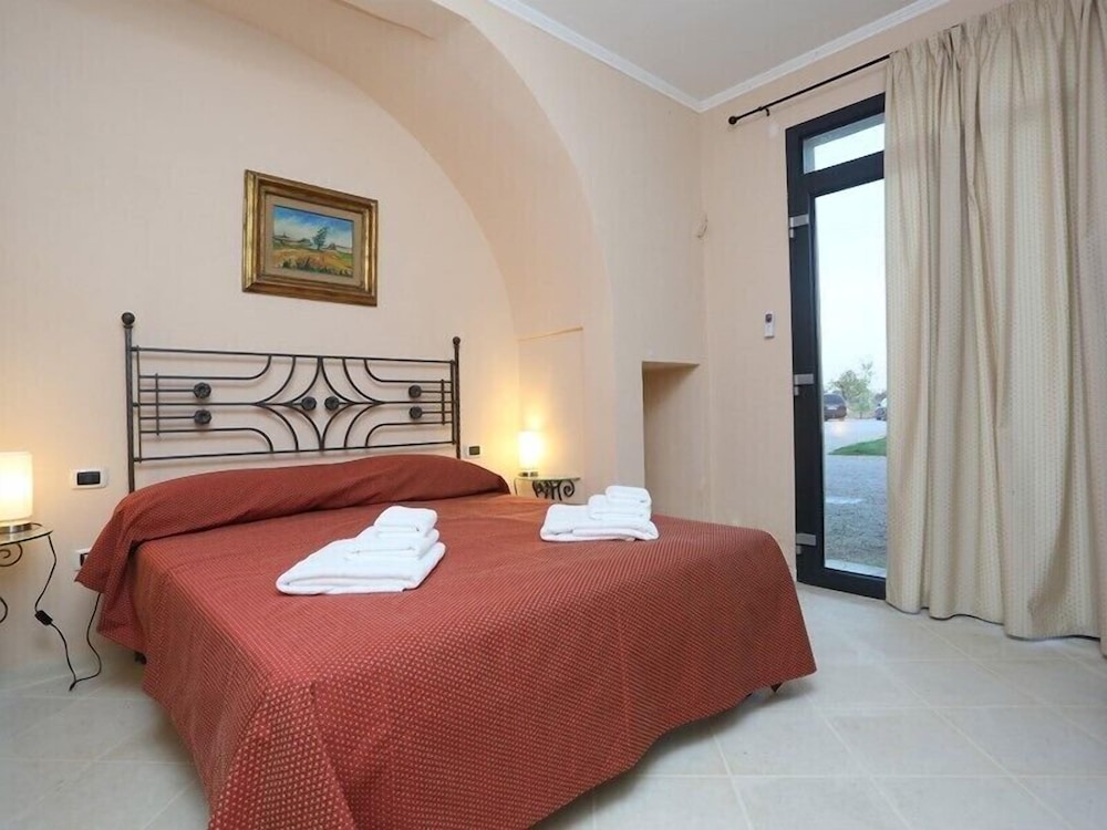 Suite photo 1