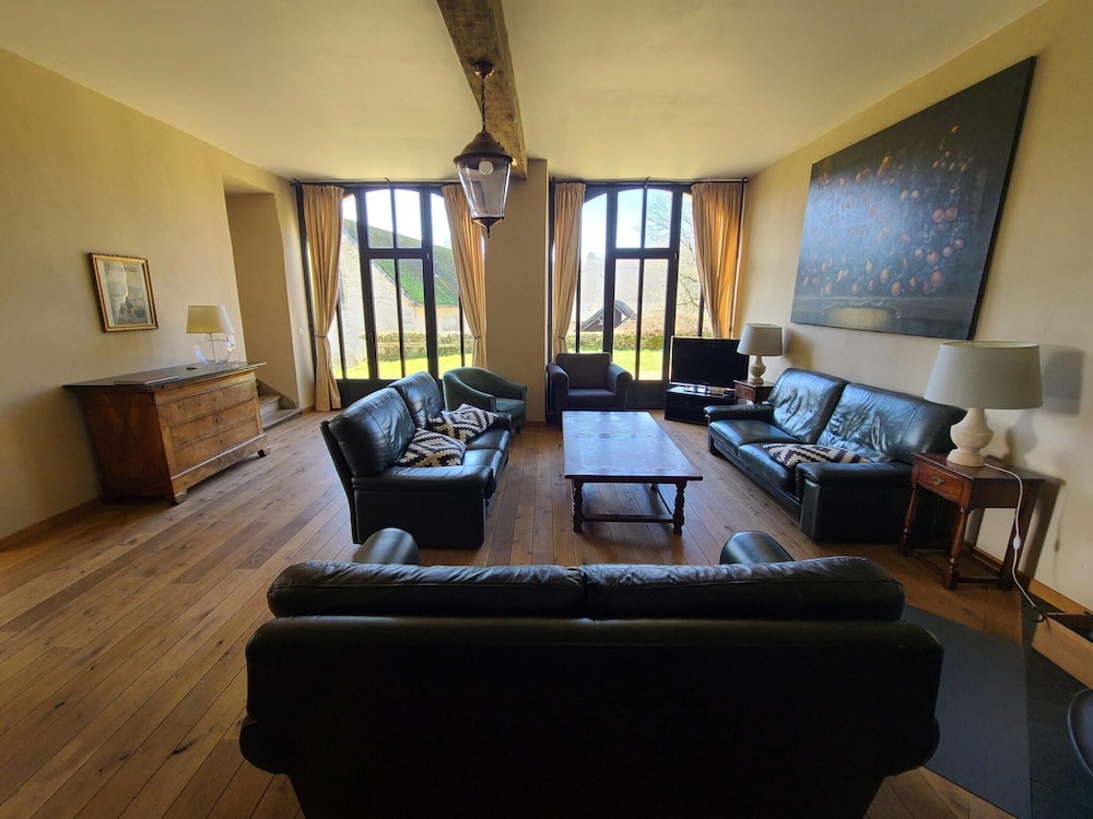 House photo 3