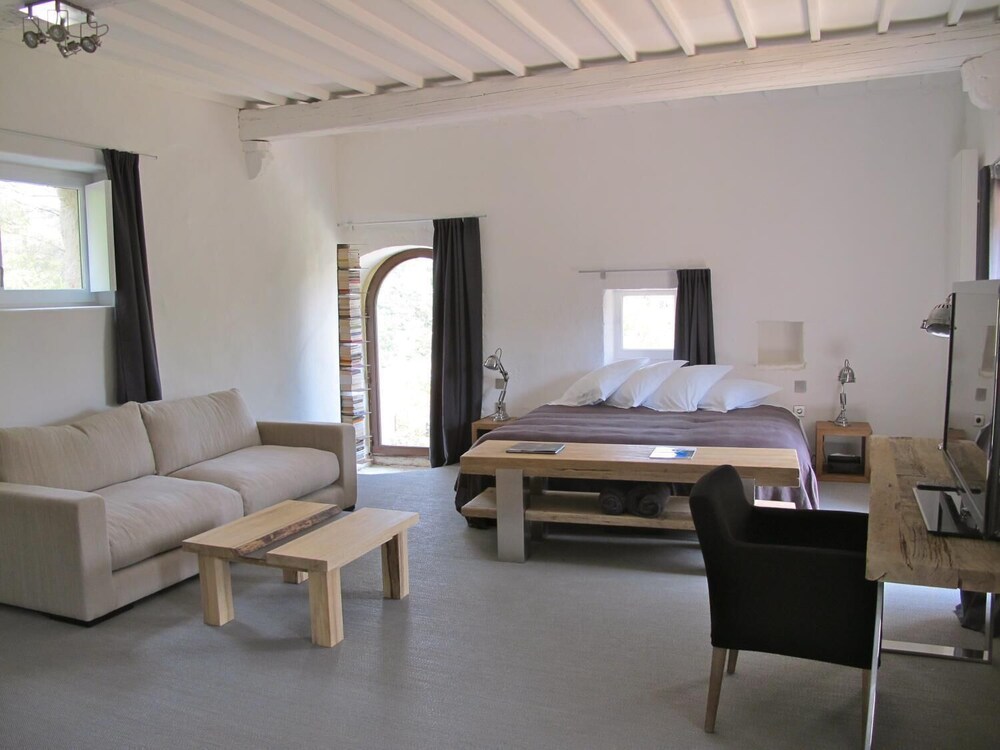 Design Room