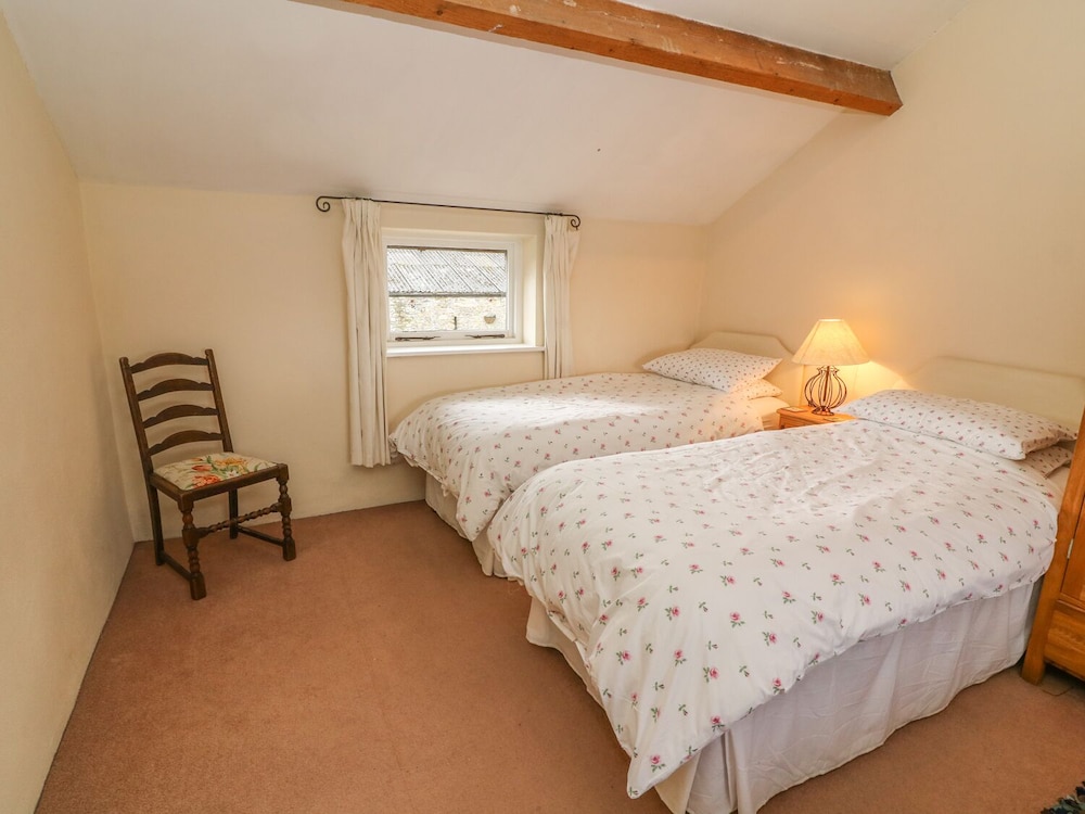 Cottage photo 3