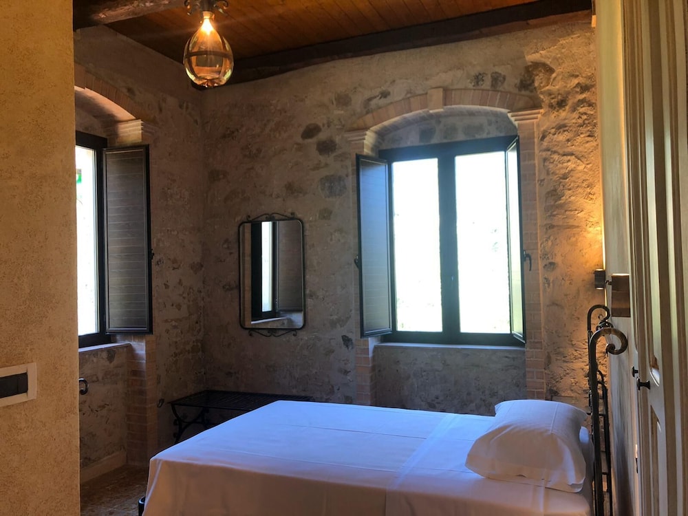 Double Room, 1 Double Bed (Estate)