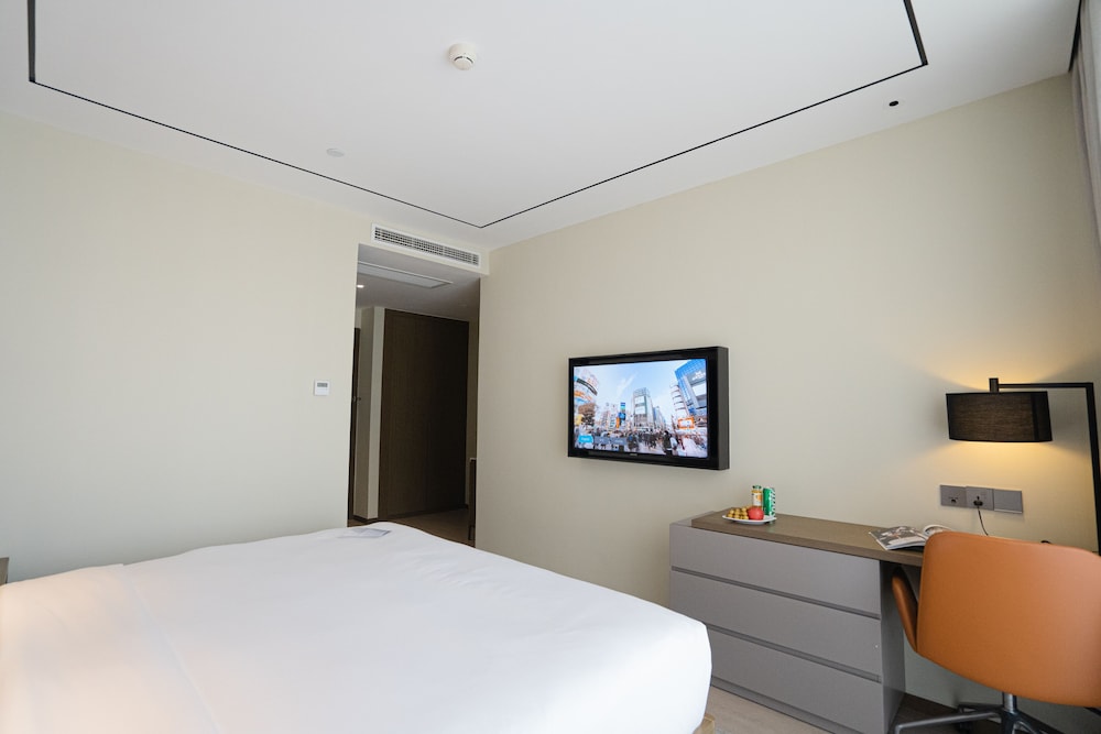 Superior Room - Photo 3