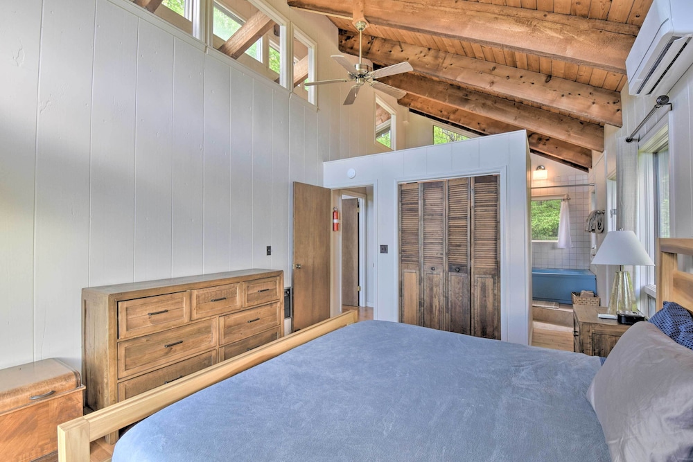 House (3 Bedrooms) photo 1