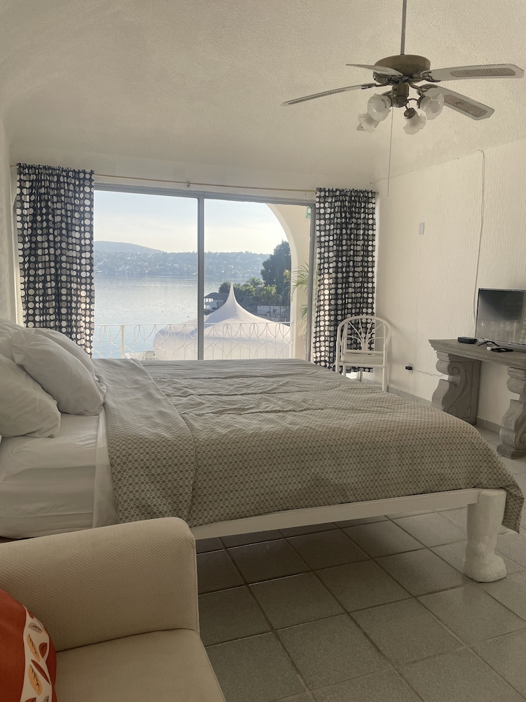Family Suite photo 1