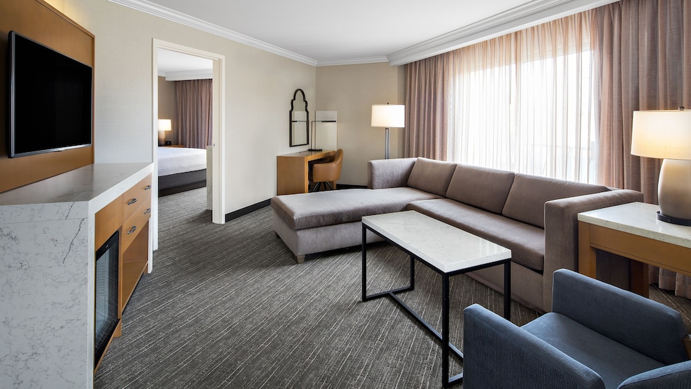 Suite (Panorama) - Photo 3