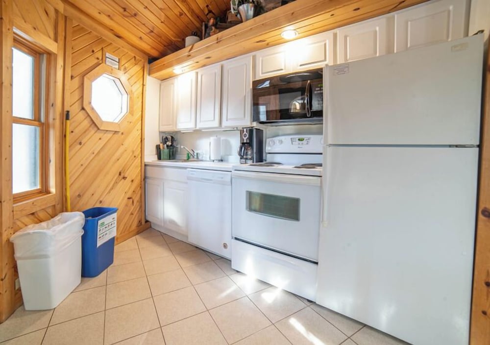 Villa #11- Mama Bears Den photo 2