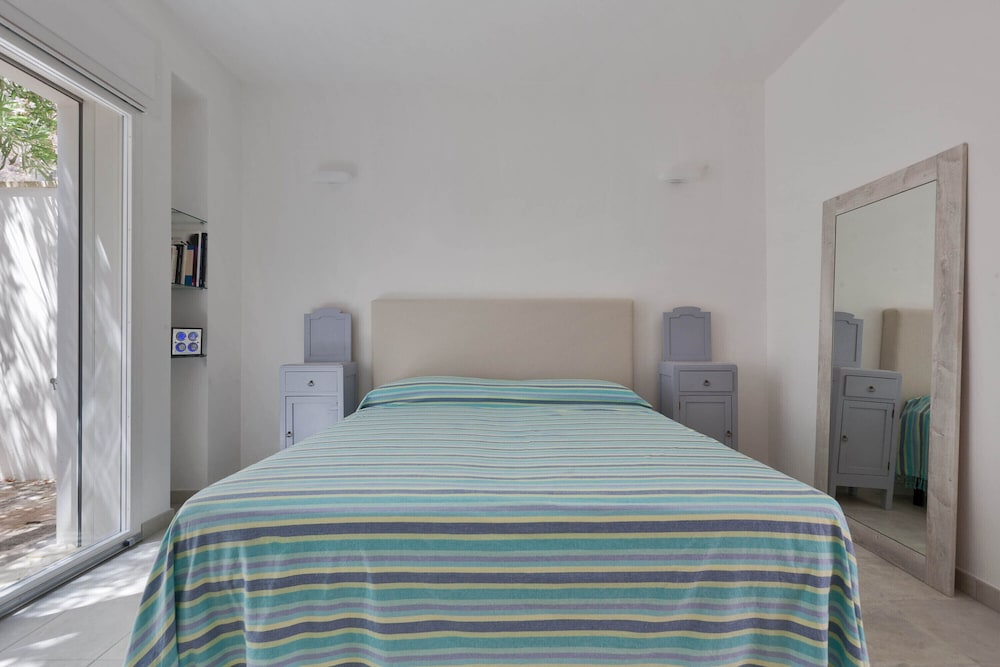 Villa, 1 Bedroom photo 2