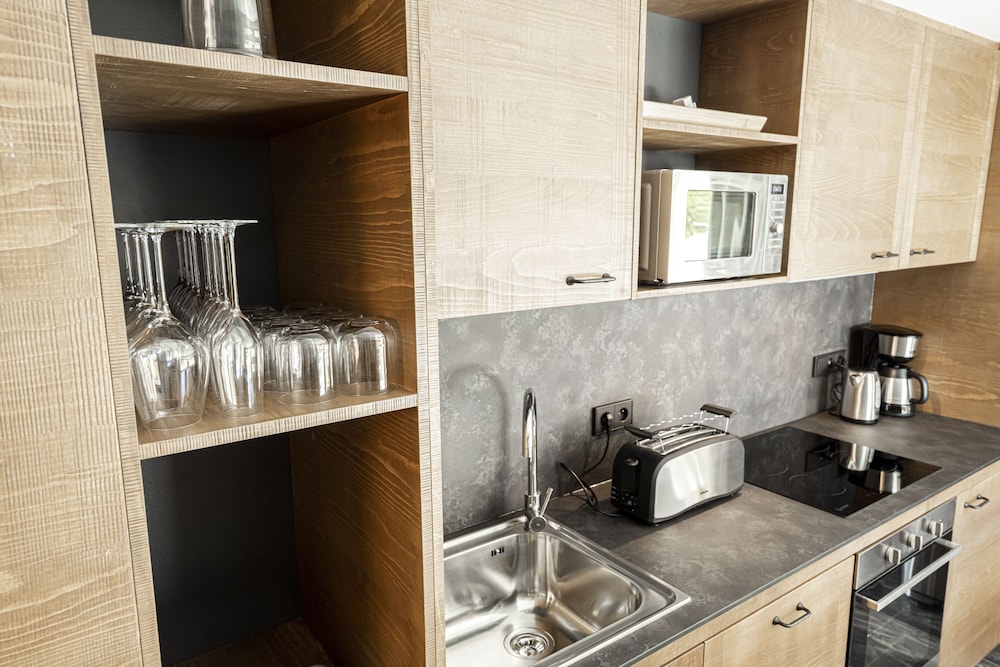 Junior Suite - Photo 4