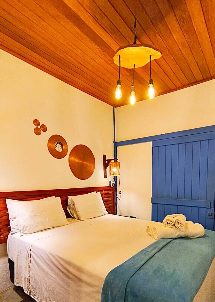 Comfort Double or Twin Room photo 1