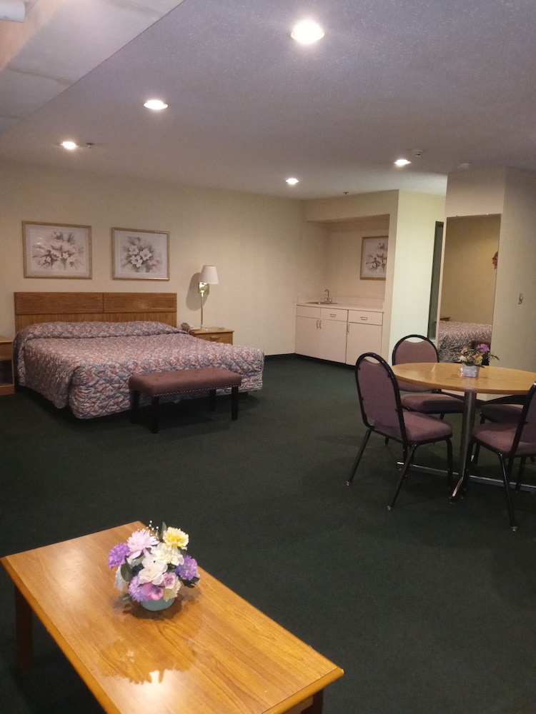 Honeymoon Single Room photo 1