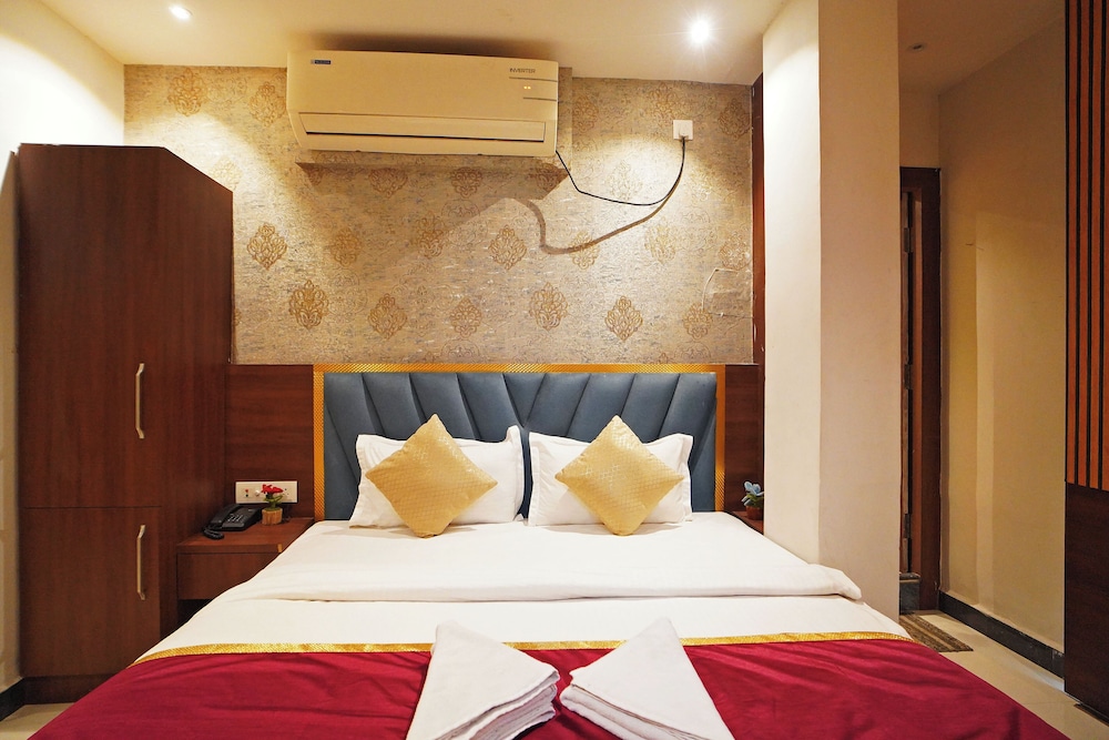 Premium Room photo 2
