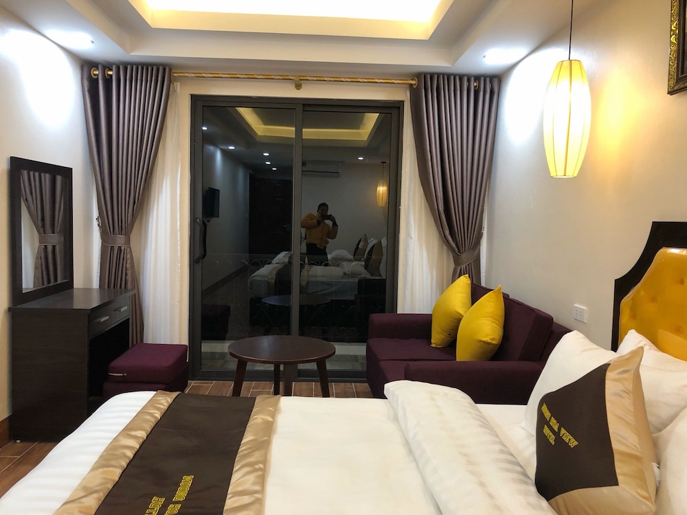 Superior Double Room - Photo 6