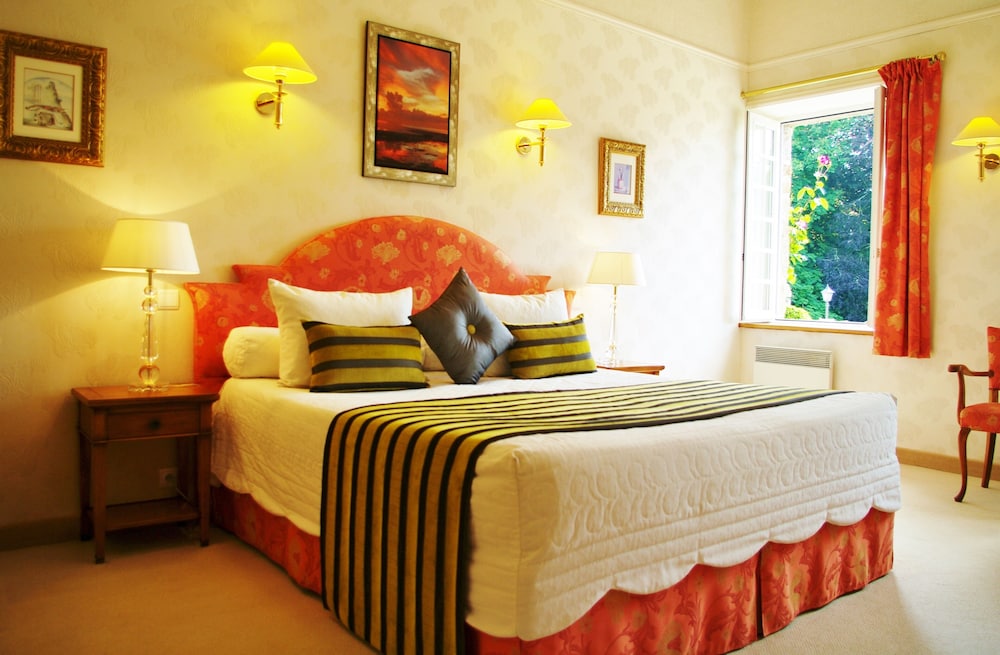 Superior Double Room photo 3