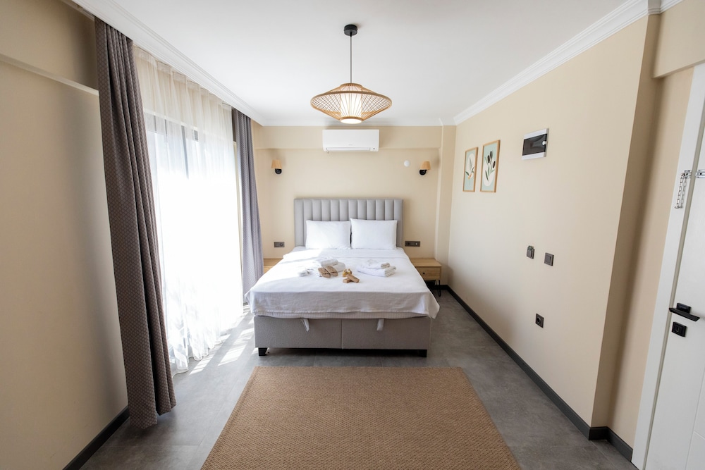 Classic Room photo 1