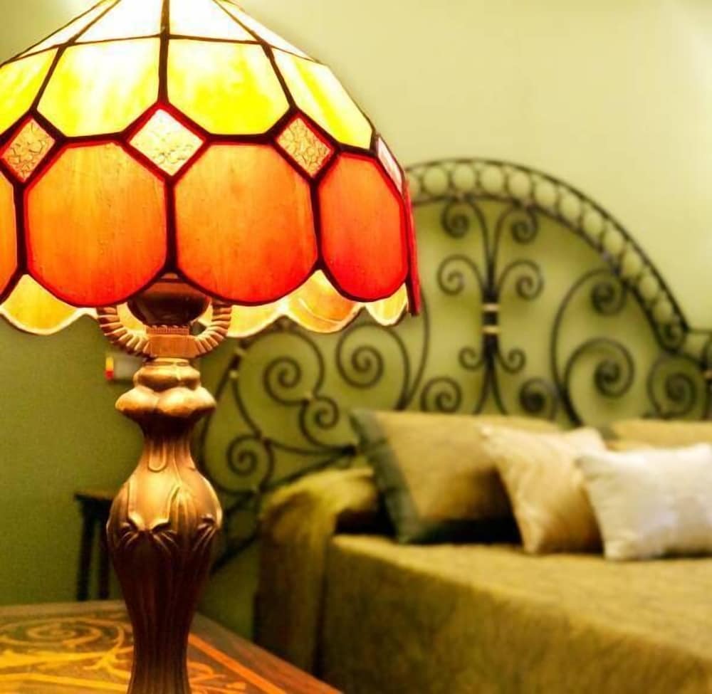 Deluxe Suite (Cuba) photo 1