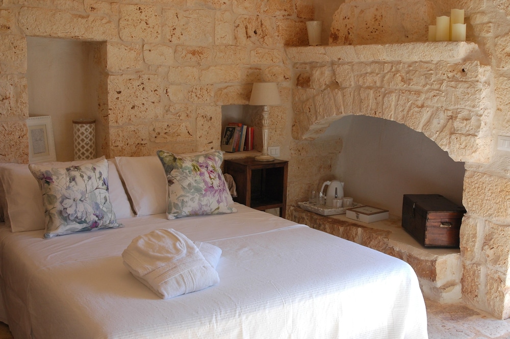Romantic Suite, Non Smoking photo 1