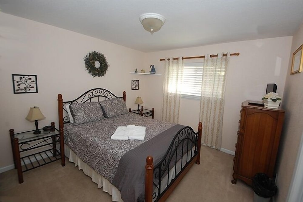 House, 3 Bedrooms