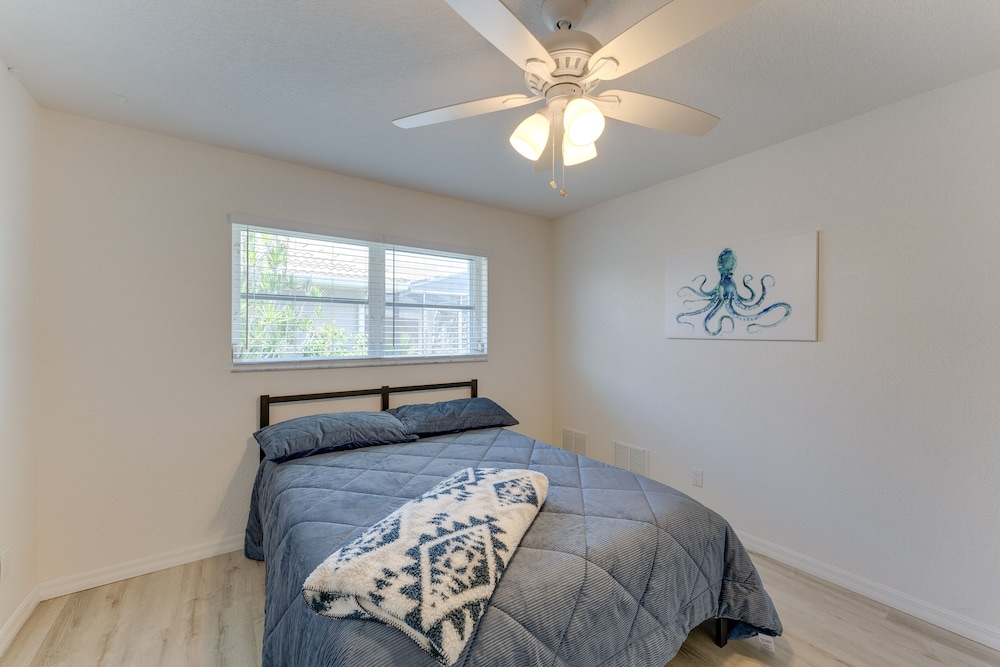 House (3 Bedrooms) photo 1