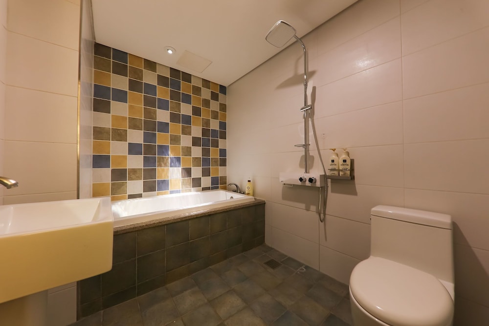 Deluxe Room photo 3