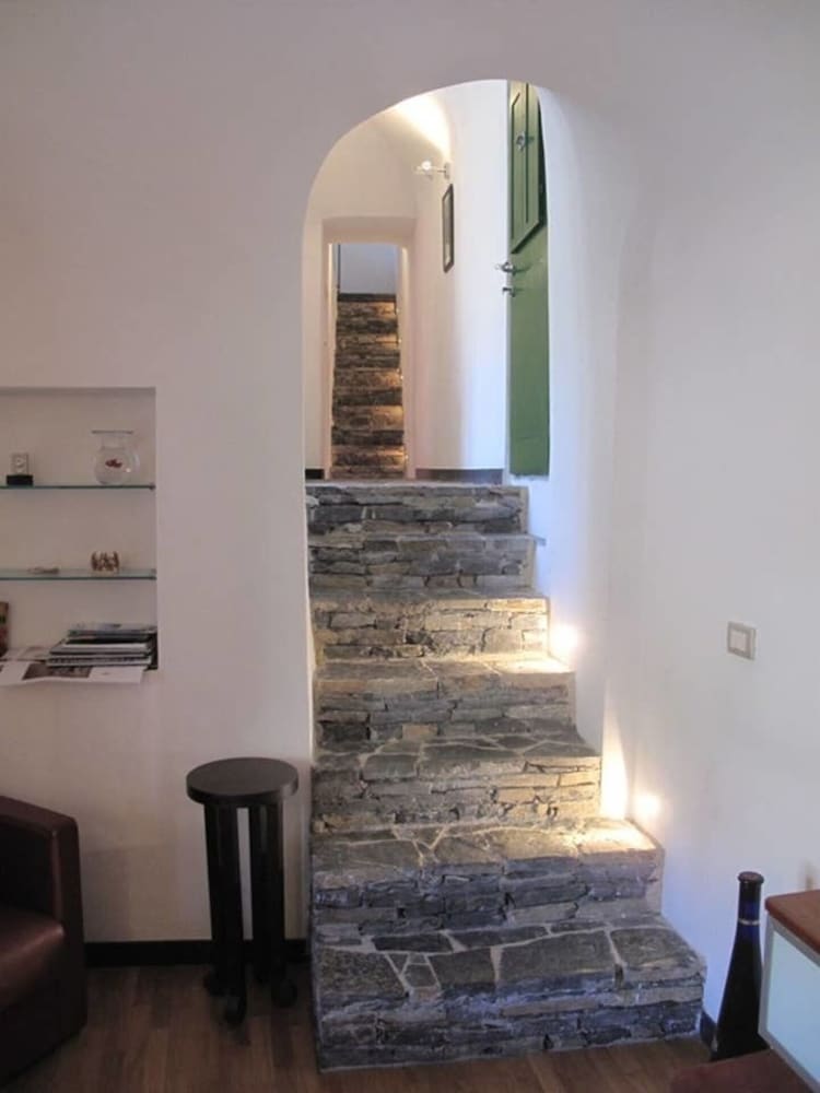 House photo 2