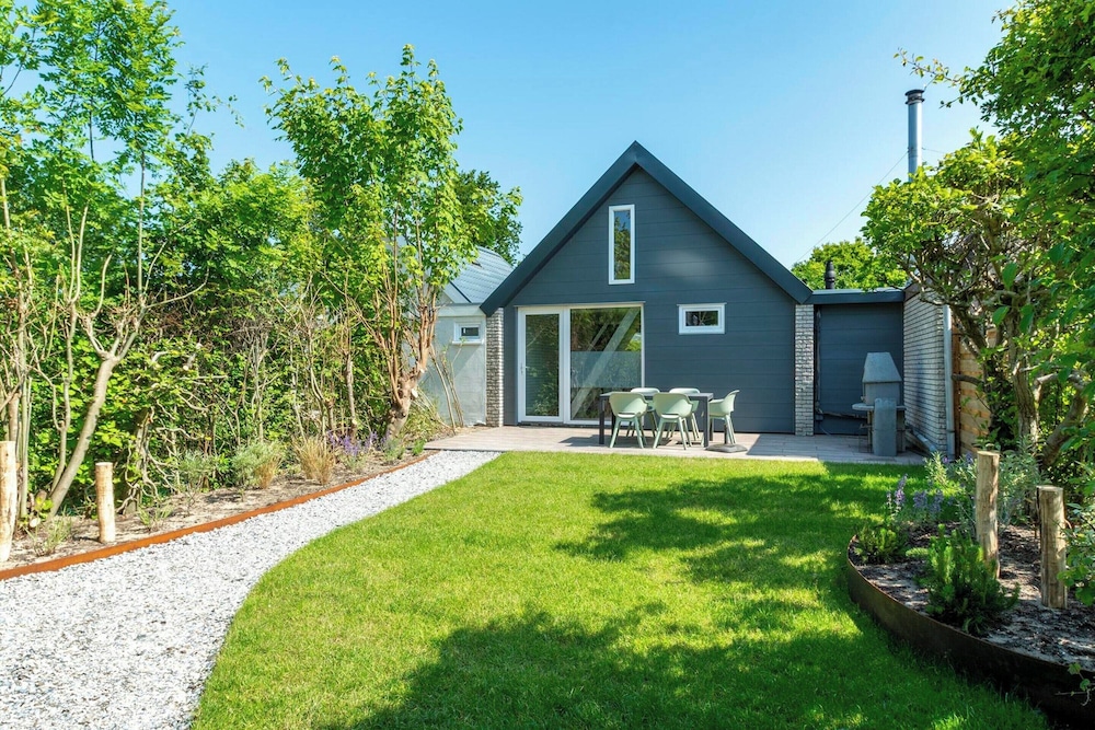 House photo 1
