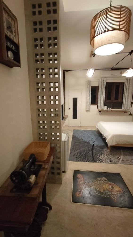 Premier Room - Photo 3