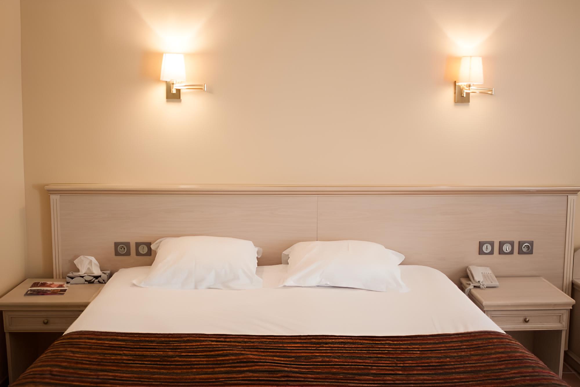 Classic Room photo 3