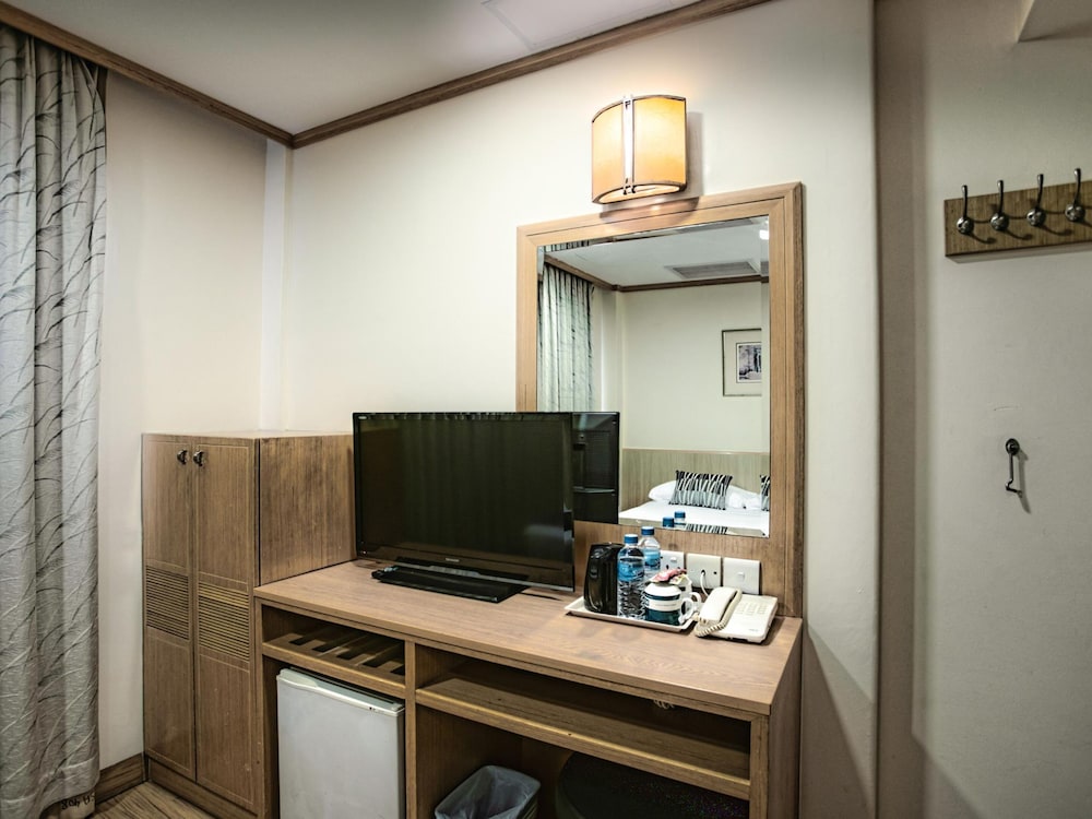 Superior Room photo 3