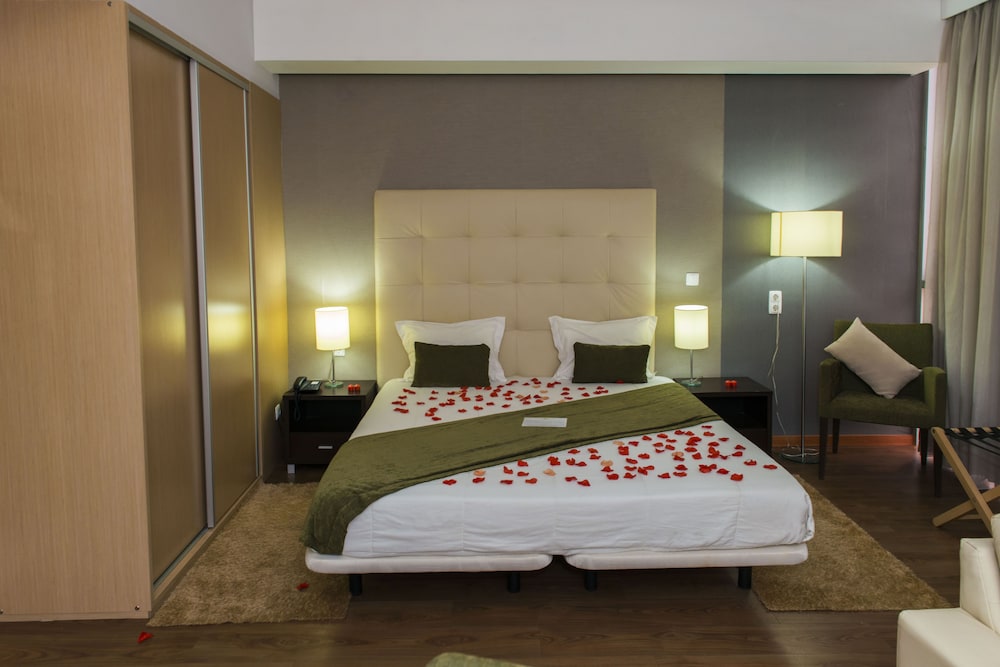 Suite photo 2