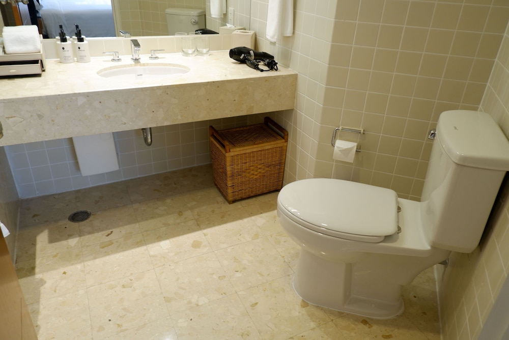 Grand Deluxe 1-Bedroom King photo 2