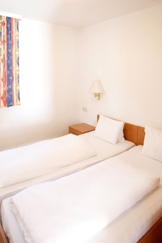 Apartment (A - Wörthersee) photo 1