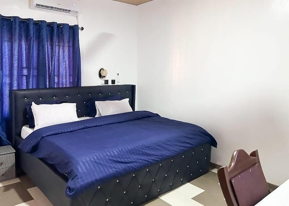Executive Room photo 1