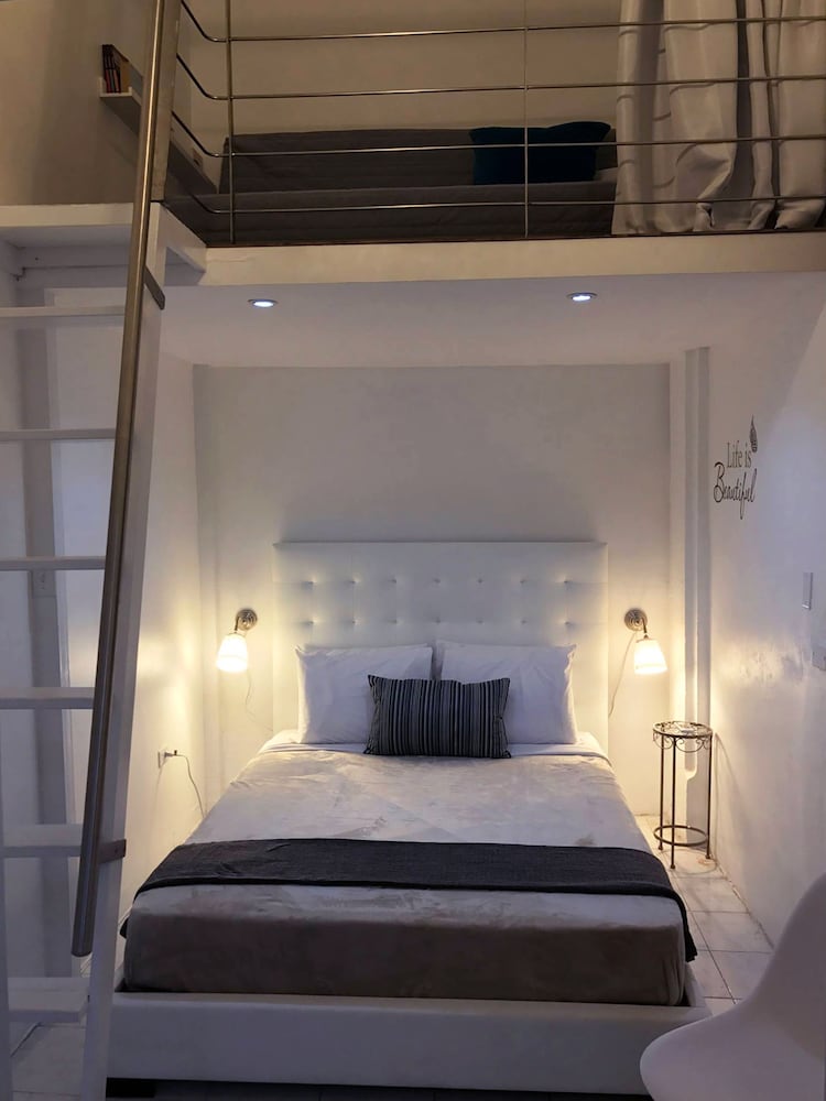 Apartment, Multiple Beds photo 3