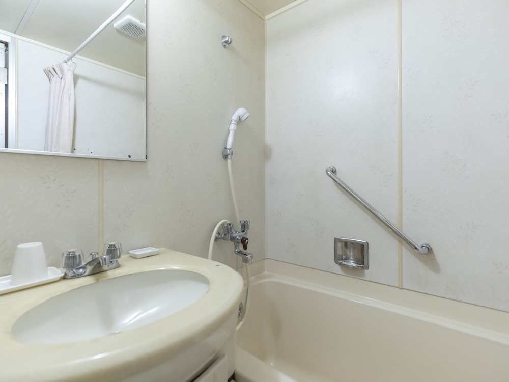 Deluxe Double Room, Non Smoking photo 2