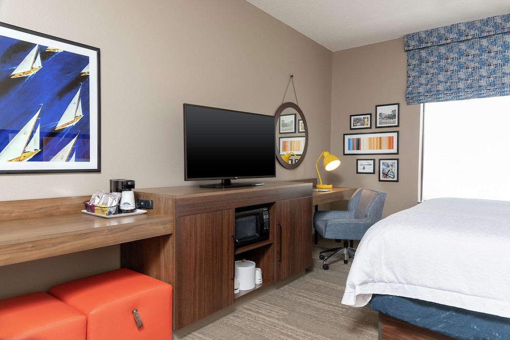 Room, Non Smoking photo 3