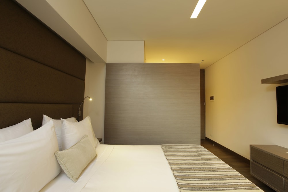 Standard Room photo 2