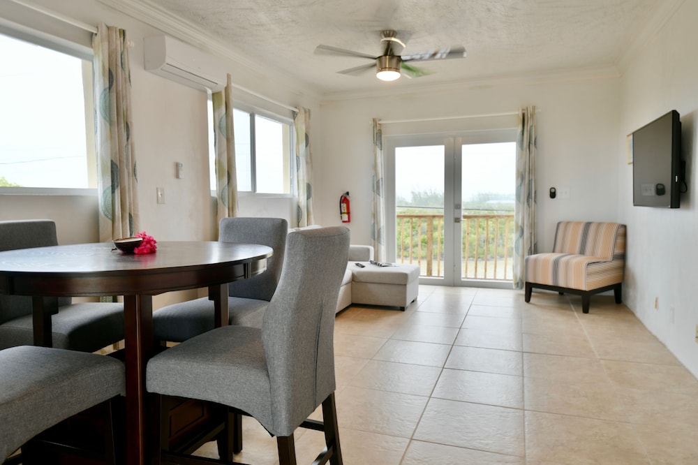 Comfort Condo photo 1