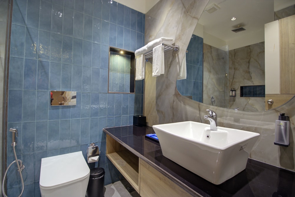 Superior Room - Photo 7