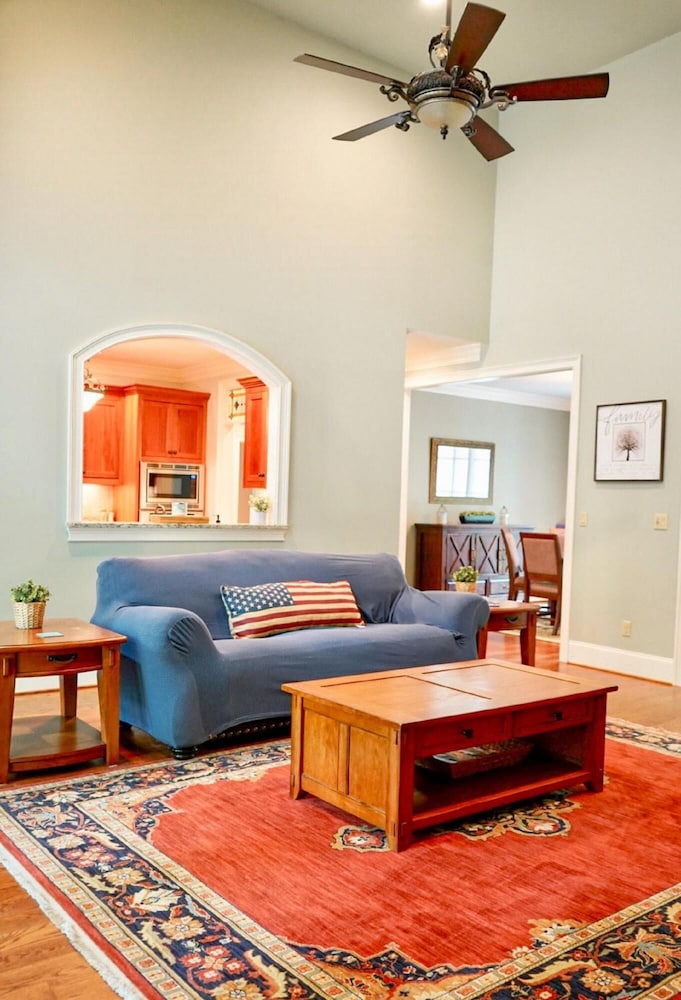 House photo 1