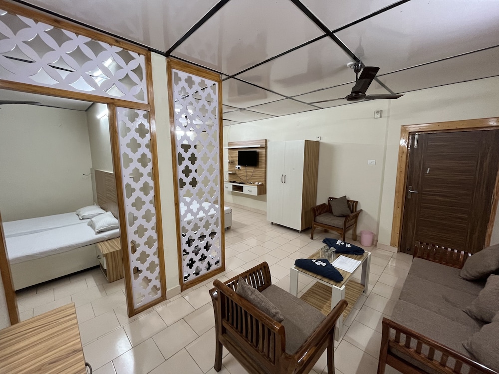 Premium Suite photo 3