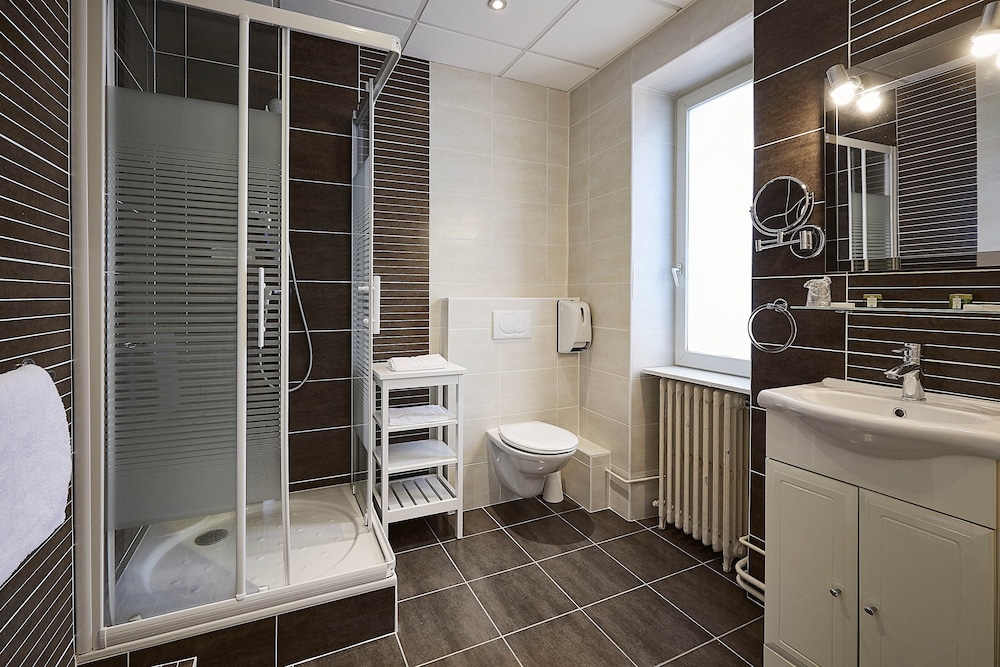 Superior Triple Room photo 2