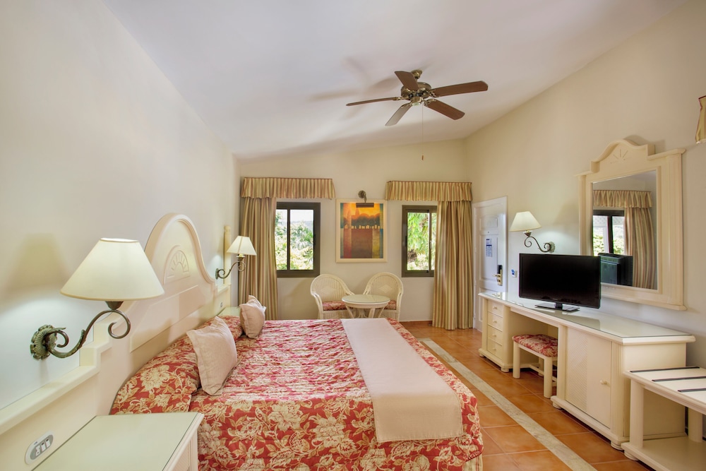 Deluxe Double Room - Photo 2