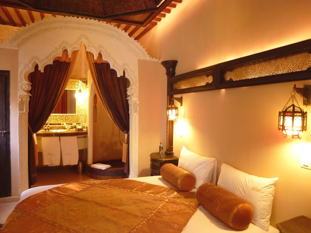 Superior Double Room photo 1