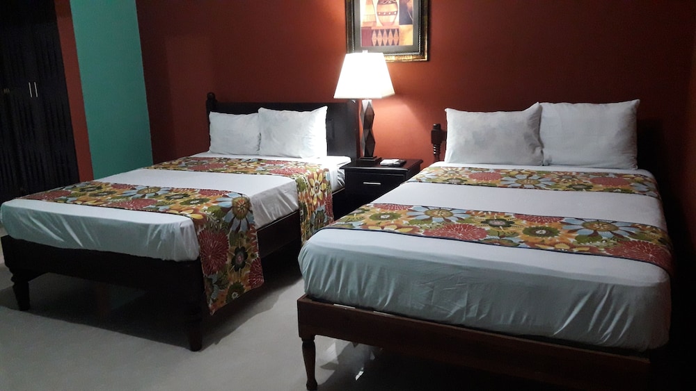 Premier Room photo 1