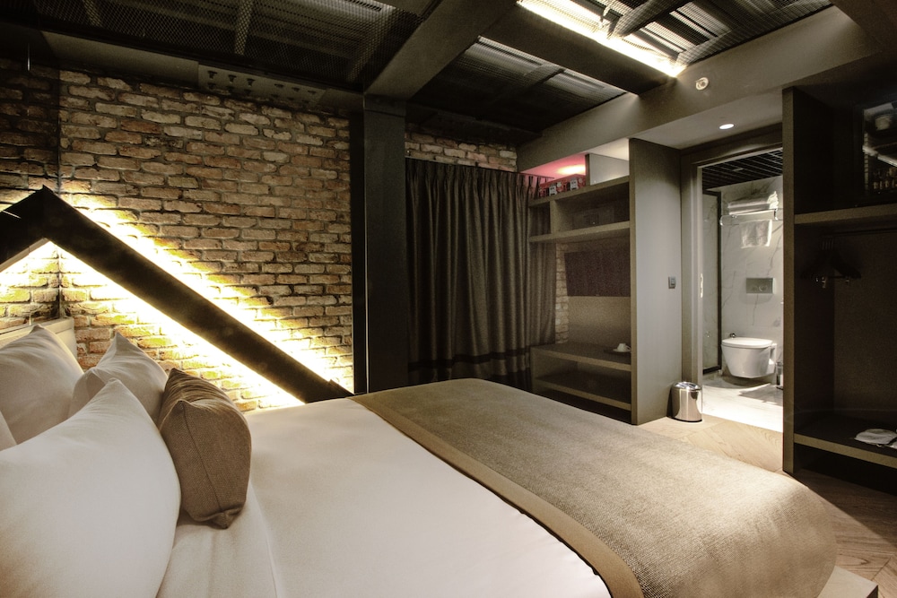 Deluxe Room photo 3