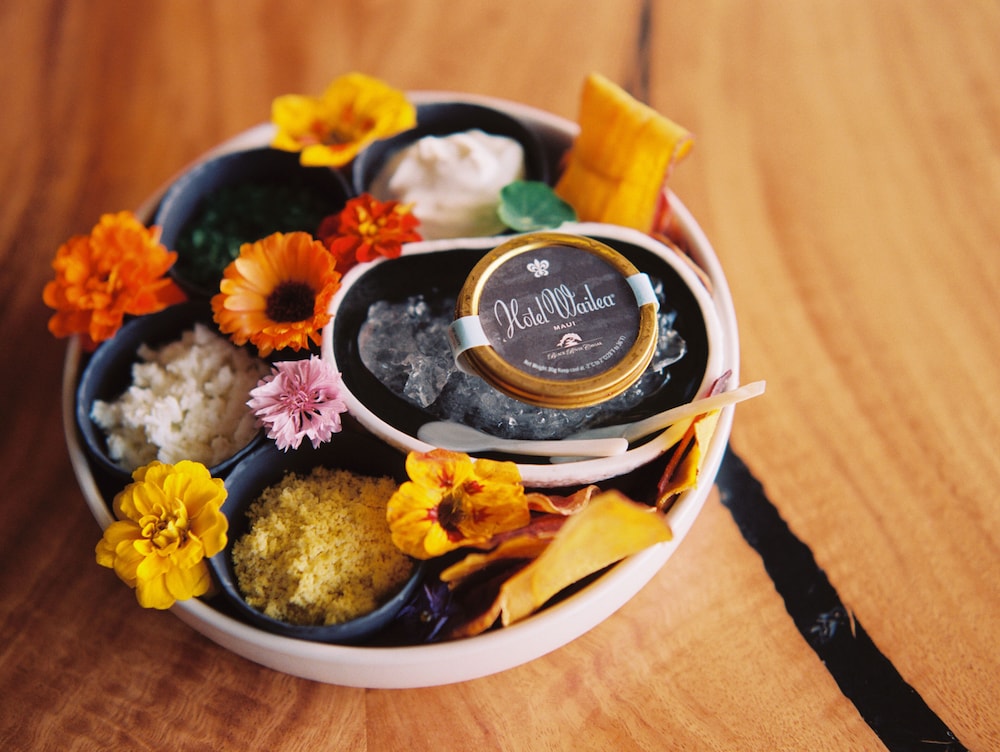 Celebration Suite, 1 Bedroom, Guaranteed High Floor, Ocean View