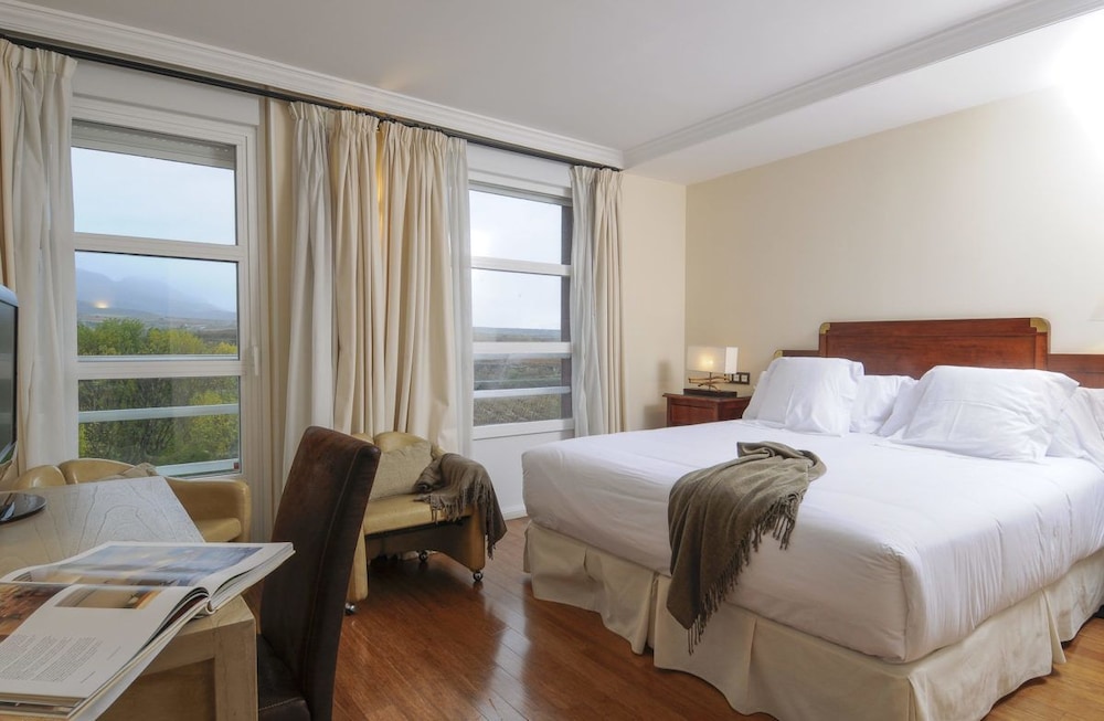 Standard Double Room, Vineyard View - Photo 1