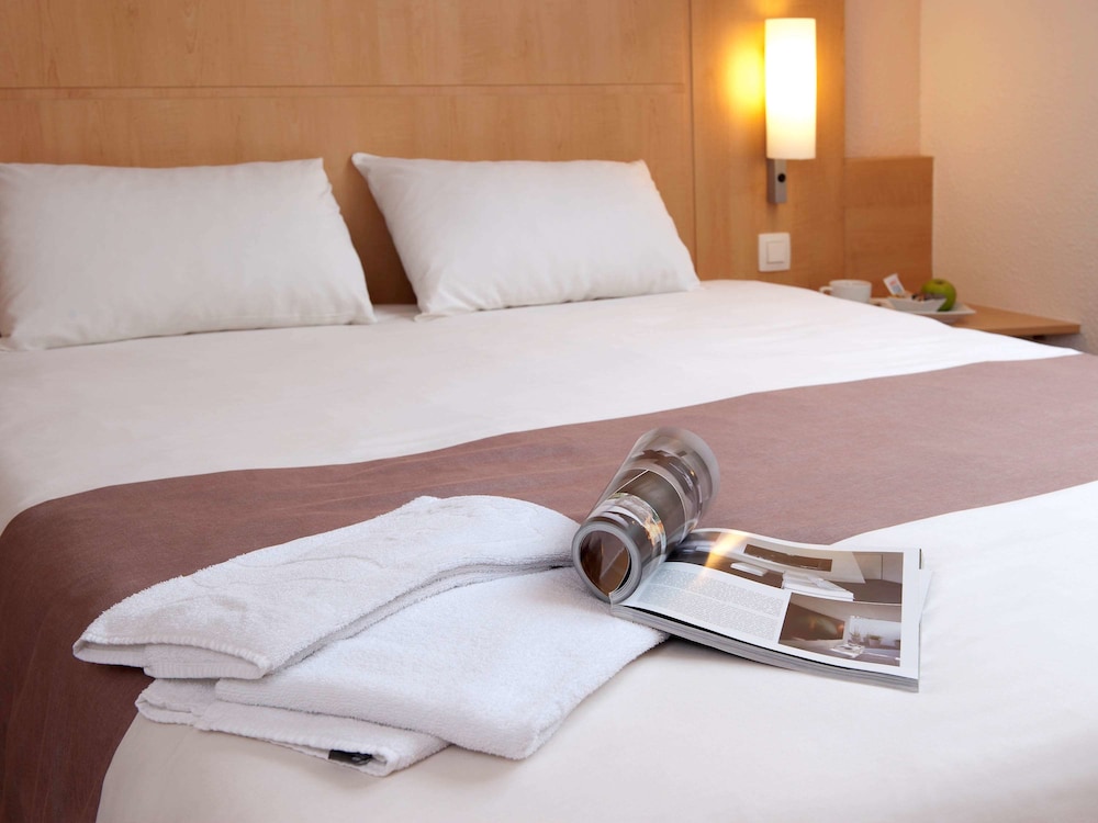 Double Room, 1 Double Bed - Photo 2